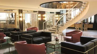 Derag Livinghotel Kanzler