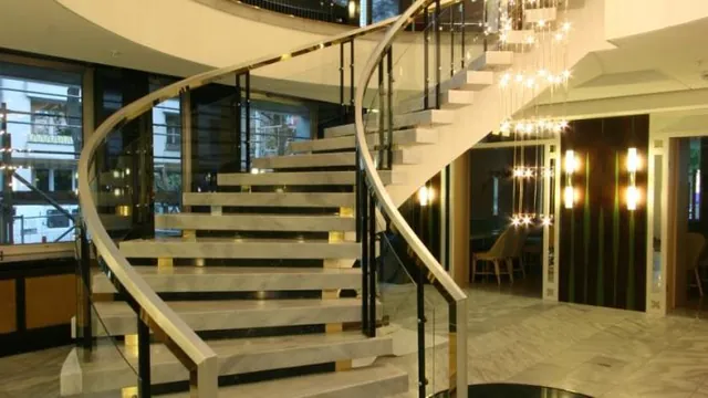 Derag Livinghotel Kanzler photo 3