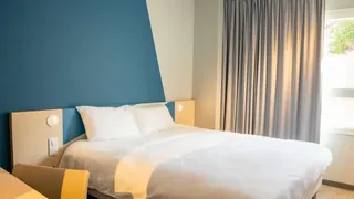 Days Inn by Wyndham HaiTan PingTan Fujian