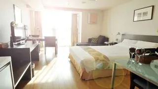 Dormy Inn Serviced Residence Seoul