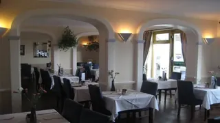 Best Western Princes Marine Hotel Brighton Hove