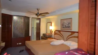 Awana Hotel (Formerly known as Awana Genting Highlands, Golf & Country Resort)