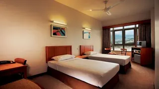 First World Hotel Genting Highlands