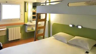 Days Inn by Wyndham Glen Allen/Richmond North