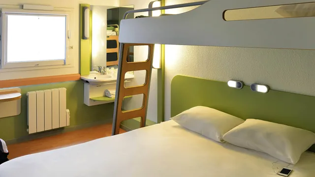 Days Inn by Wyndham Glen Allen/Richmond North photo 1