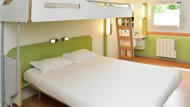 Days Inn by Wyndham Glen Allen/Richmond North photo 3