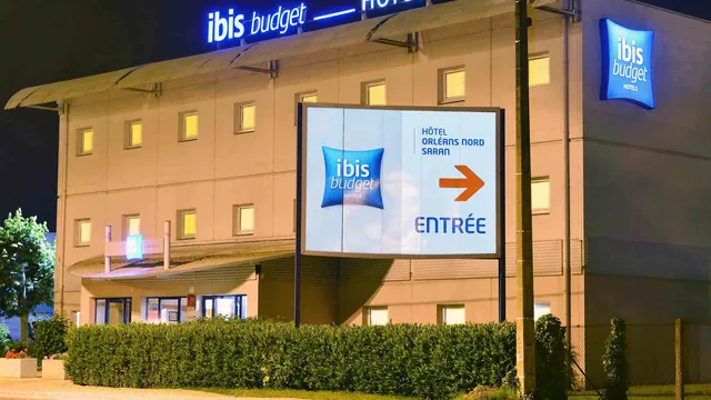 Days Inn by Wyndham Glen Allen/Richmond North photo 4