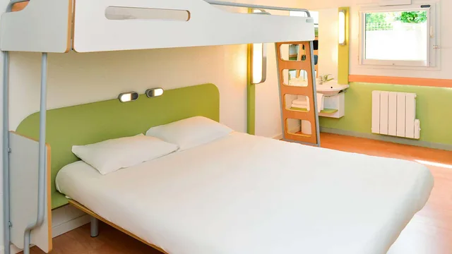 Days Inn by Wyndham Glen Allen/Richmond North photo 5