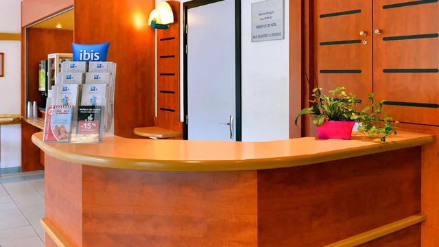 Days Inn by Wyndham Glen Allen/Richmond North photo 6