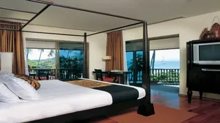 Anantara Bophut Koh Samui Resort & Spa