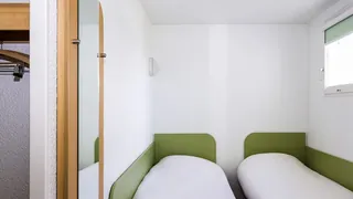 Prodomo Hotel Dortmund