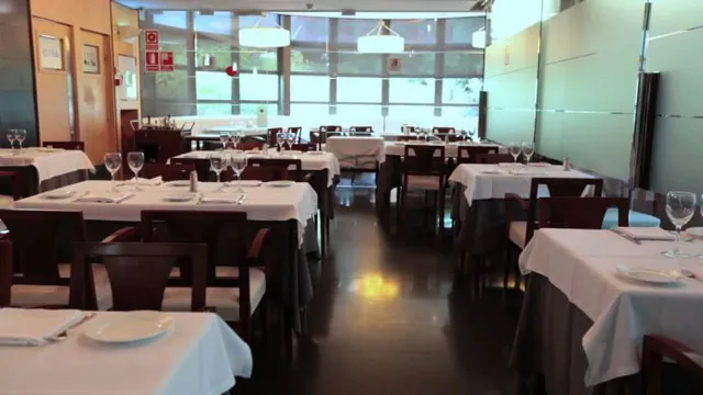 Best Western Alfa Aeropuerto Hotel Barcelona photo 1