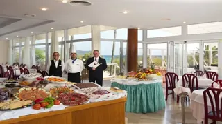 Don Juan Hotel Mallorca