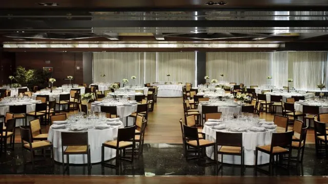 Nelva Hotel Murcia photo 3