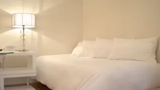 Novotel Beaumanoir Les 3 Sautets Aix en Provence