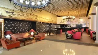 HI! Gardenia Park Hotel Fuengirola