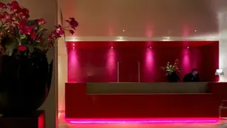 Days Inn by Wyndham Guangzhou