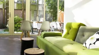 Days Inn by Wyndham Business Place Guilin Yishun