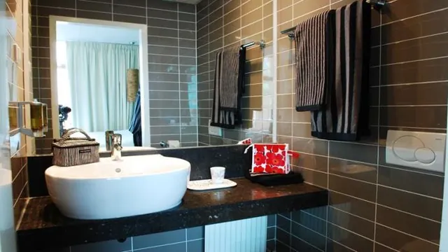 Days Inn by Wyndham Business Place Guilin Yishun photo 2