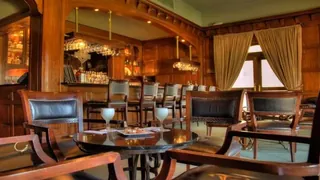 Fiesta Americana Villas Acapulco