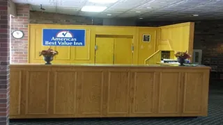 Quinta Las Acacias Hotel Guanujuato