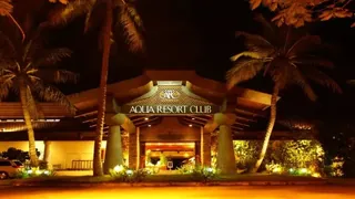 Fiesta Inn Hotel Queretaro