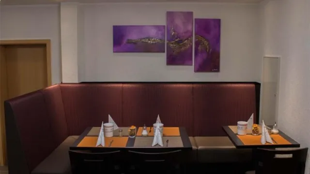 Camino Real Hotel Puebla Centro photo 2