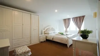 Eagle Bay Hotel Langkawi