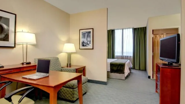 Gunes Hotel Istanbul photo 2