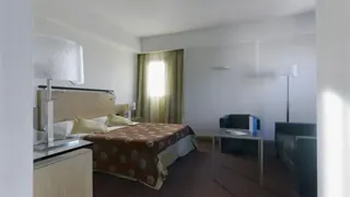 NH Hotel Bellini Catania