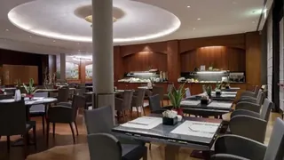 NH Pontevcchio Hotel Lecco