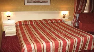 Locanda Poste Vecie Hotel Venice