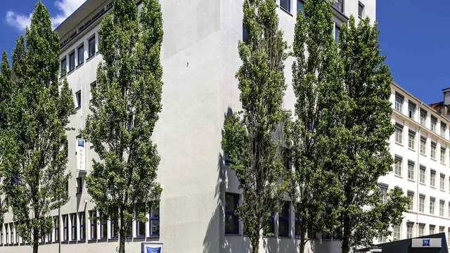 Days Hotel by Wyndham Hengyang Nanyue photo 3