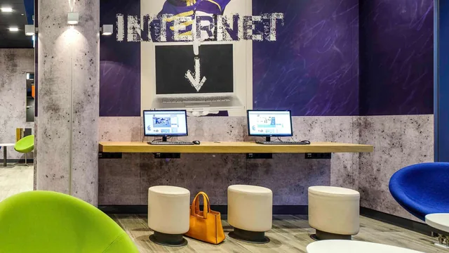 Days Hotel by Wyndham Hengyang Nanyue photo 5