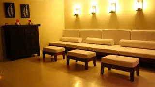 Hotel Sari Konak Istanbul