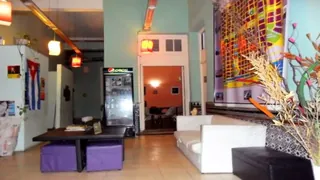 Barcelo Saray Hotel Istanbul