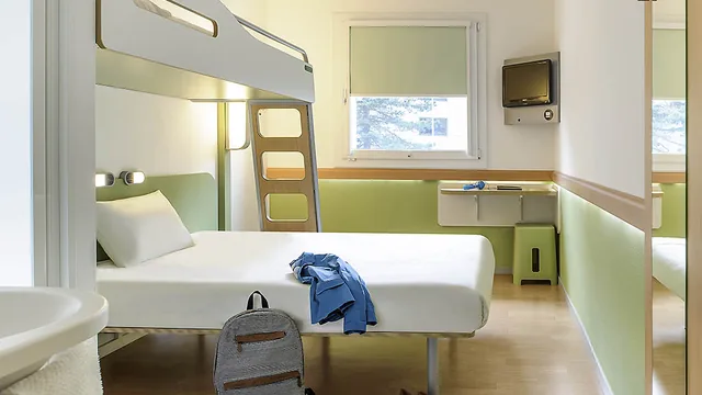 Days Hotel by Wyndham Leiyang North photo 6