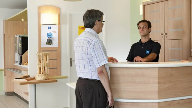 Days Hotel by Wyndham Leiyang North photo 8