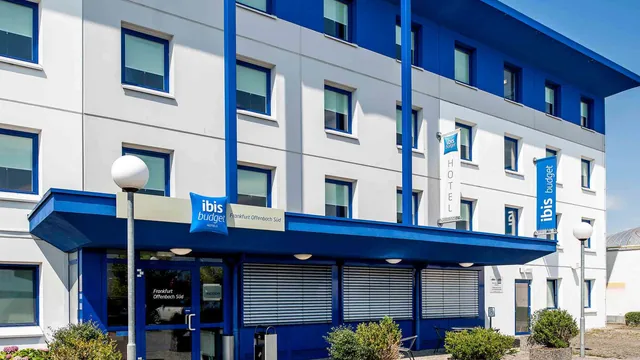 Days Hotel by Wyndham Leiyang North photo 9