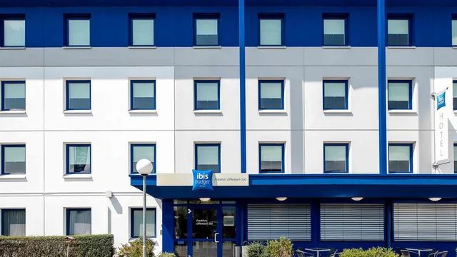 Days Hotel by Wyndham Leiyang North photo 10