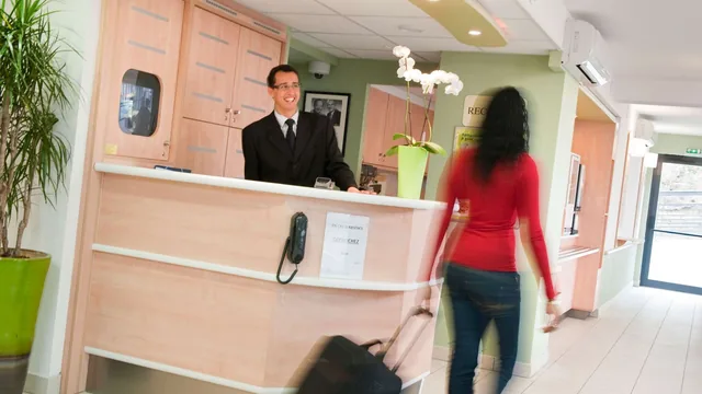 Days Hotel by Wyndham Leiyang North photo 11