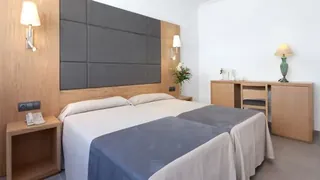 Armadams Hotel Mallorca