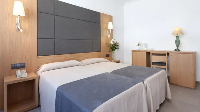 Armadams Hotel Mallorca photo 1