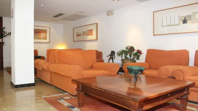 Armadams Hotel Mallorca photo 2