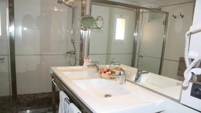 Armadams Hotel Mallorca photo 3