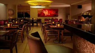 Dedeman Cappadocia Hotel & Convention Center Nevsehir