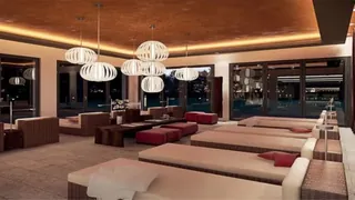 Adonis Hotel Antalya