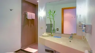 Kervansaray Bodrum Hotel