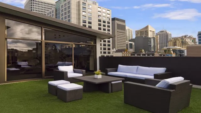 Holiday Inn Berlin Airport - Conference Centre photo 5