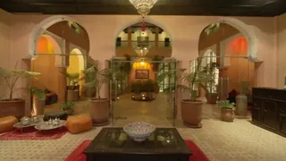 Rixos Premium Hotel Belek